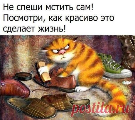 Диалоги