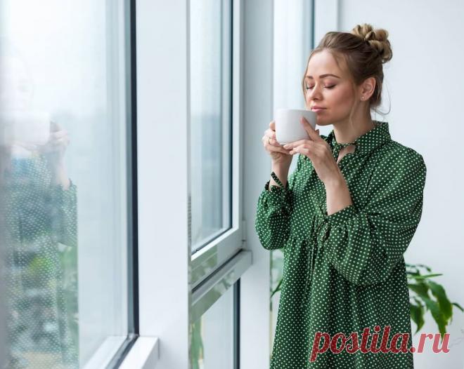 Какие вопросы помогут вам удалить прокрастинацию из жизни? Cправиться с прокрастинацией самостоятельно получается не всегда, и вы тратите время напрасно, делаете все зря, из-за бесконечного откладывания дел не можете двигаться вперед. Swjournal предлагает