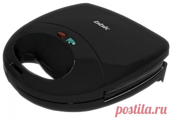 Если вафли, то только венские. Ловите рецепт. | Про Торты и Любовь | Яндекс Дзен