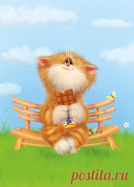 Pinterest