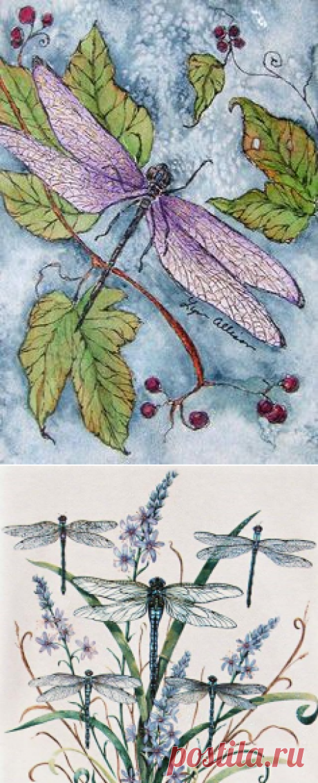 (7) Pinterest