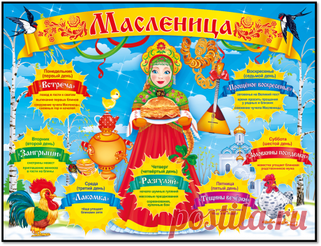 РАСПИСАНИЕ ПРАВОСЛАВНОГО ХРИСТИАНИНА на 2022 год | Незримая помощь | Яндекс Дзен