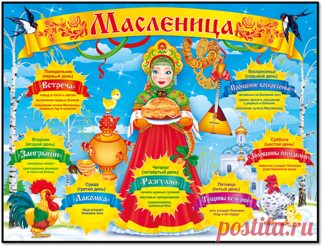 РАСПИСАНИЕ ПРАВОСЛАВНОГО ХРИСТИАНИНА на 2022 год | Незримая помощь | Яндекс Дзен