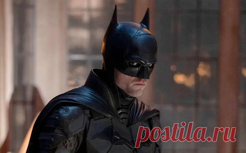 [тест] Выбери супергероя, а мы скажем, какая у тебя психологическая травма | theGirl