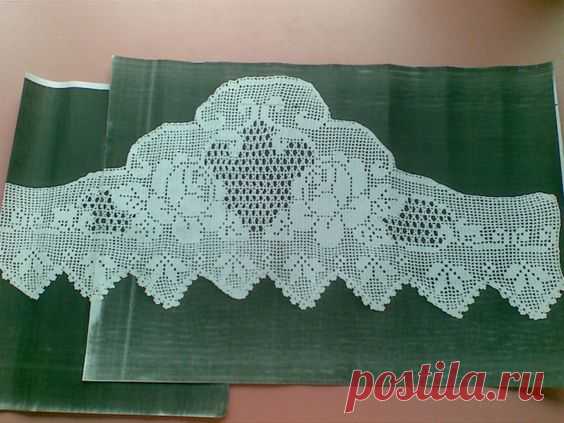 (4788) Pinterest • Всемирный каталог идей
