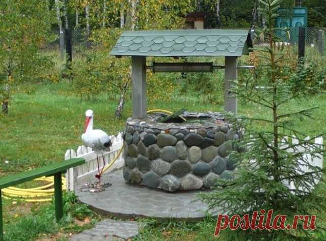 (32) Одноклассники