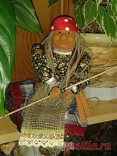 nikira1762 — «Сочинские красавицы.» на Яндекс.Фотках