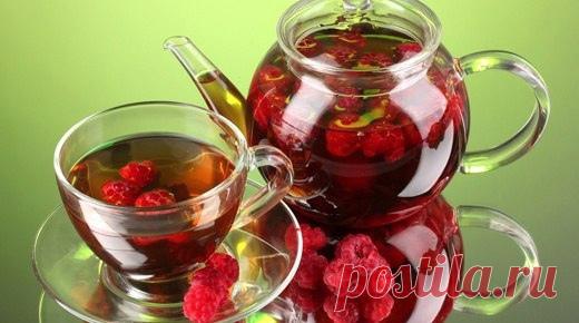 ЭФФЕКТИВНЫЙ БАБУШКИН РЕЦЕПТ ОТ ПРОСТУДЫ

Эффективный бабушкин рецепт от простуды. По-моему проще не бывает, но эффект просто удивительный.

В чашку кладем
1 ст.л. малинового варенья
1 ст.л. меда
1 ст.л. лимонного сока
1 ст.л. коньяка
1 таблетку аспирина

Все заливаем кипятком, размешиваем и выпиваем. Быстренько под одеяло и спокойно смотрим телевизор.

 Утром просыпаемся здоровыми!
______________
Не забудьте подписаться на наш журнал - Будем здоровы!