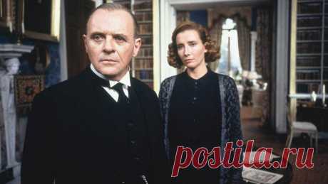 Десять отличных фильмов на вечер - лучше всяких новинок! | Sofya Pictures | Дзен