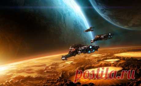 Ave Dominus Nox : Photo