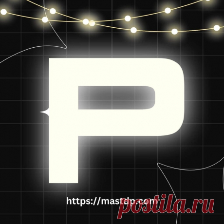 Are you looking to download P name DP to update your social media accounts or your WhatsApp DP image? That page is created for the P name person, and If your name is started with P, then yes, that page is created for you to download the P name DP.