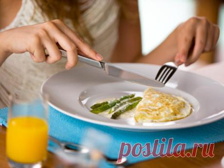 15 псевдодиетических продуктов, из-за которых ты толстеешь