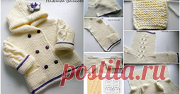 (9) Facebook