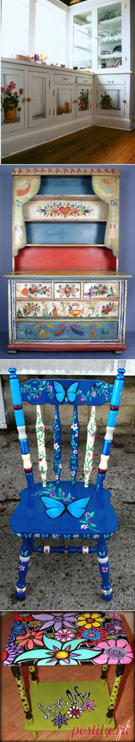 (88) Pinterest • Всемирный каталог идей
