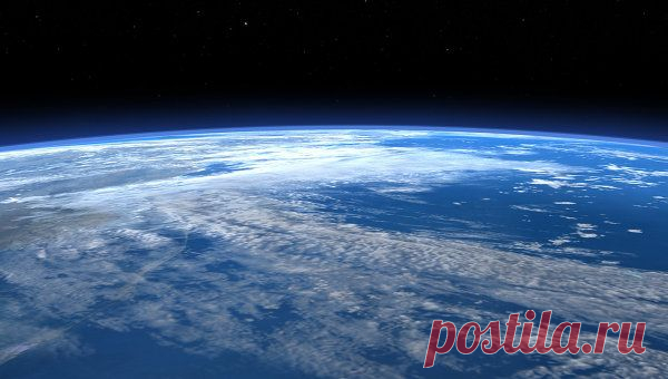 МОСКВА, 20 окт — РИА Новости. Специалисты NASA обнаружили гигантский астероид, который 31 октября приблизится к Земле на рекордно близкое за девять лет расстояние. Скорость небесного тела составляет 35 километров в секунду... Объект, получивший название 2015 TB145, пройдет от нашей планеты на расстоянии 499 тысяч километров, что равняется 1,3 расстояния от Земли до Луны...  диаметр астероида может составлять от 280 до 620 м  |  Гигантский астероид приблизится к Земле в Хэллоуин | РИА Новости