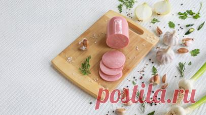 Бренд-шеф Новожилов: докторская колбаса утрачивает свой оригинальный вкус. Бренд-шеф сети кофеен «Здрасте» Ростислав Новожилов заявил, что докторская колбаса утрачивает свой оригинальный вкус. Читать далее