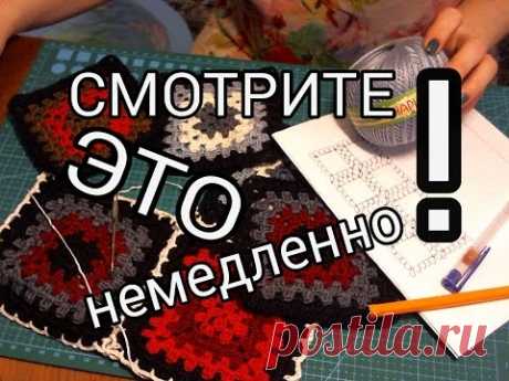 Без заголовка
