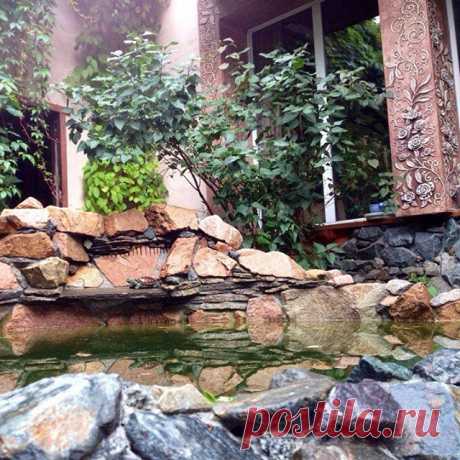 #Барельеф #лепнина #штукатурка #ДекоративнаяШтукатурка #дизайн #ДизайнИнтерьера #Екатеринбург #ИндивидуальныйДизайн #ИгорьАтрошенко