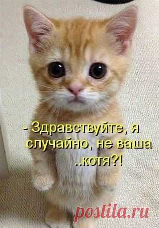 Как -то так...