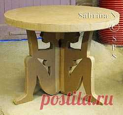 Найдено на сайте schmulb.com.