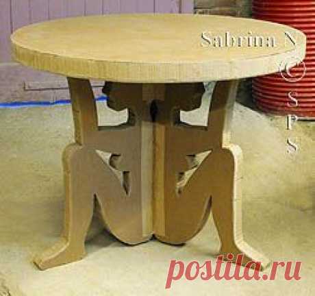 Найдено на сайте schmulb.com.