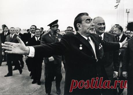 Какие страны рассматривались на включение в состав СССР | Мы из Советского Союза