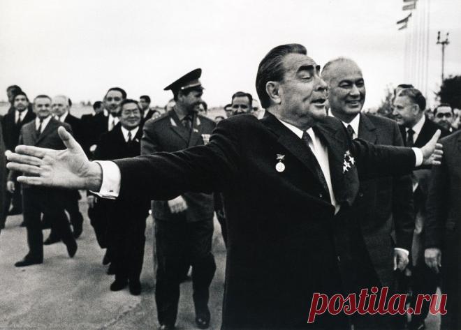 Какие страны рассматривались на включение в состав СССР | Мы из Советского Союза