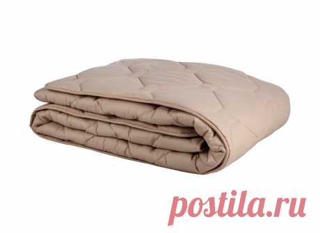 Camel tekk CAMEL NATURAL - 400 g/m.kv.