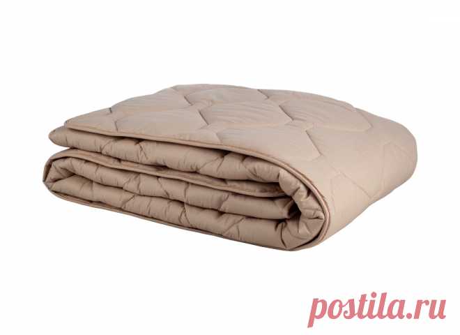 Camel tekk CAMEL NATURAL - 400 g/m.kv.