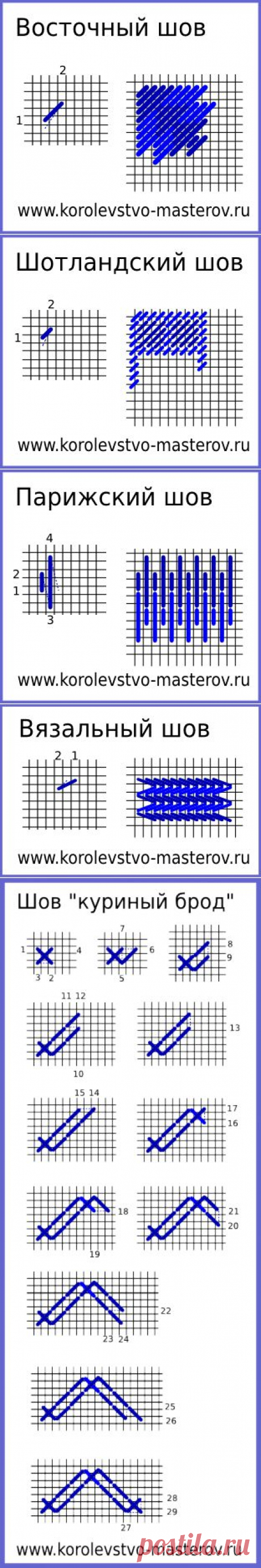ВЫШИВКА КРЕСТОМ ИДЕАЛЬНАЯ ИЗНАНКА. | Записи в рубрике ВЫШИВКА КРЕСТОМ ИДЕАЛЬНАЯ ИЗНАНКА. | Дневник candra