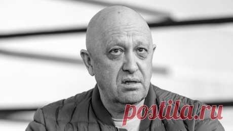 Проект памятника Евгению Пригожину не согласовывался с властями. Инициаторы установки памятника руководителю и командиру &quot;Группы Вагнера&quot;, Евгению Пригожину и Дмитрию Уткину, в Краснодарском крае не согласовывали его с властями. Об этом сообщает издание &quot;Подъём&quot; со ссылкой на ...