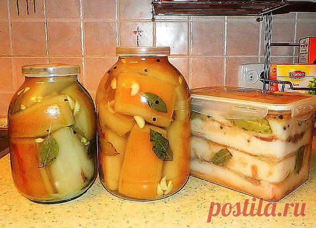 ✿●УЮТНЫЕ ИДЕИ●✿ для дома и души!
Настя Настенька