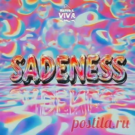 Gogol - Sadeness [NAT953] free download mp3 music 320kbps