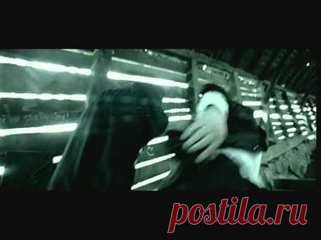 ▶ Radio Killer - Voila - YouTube
