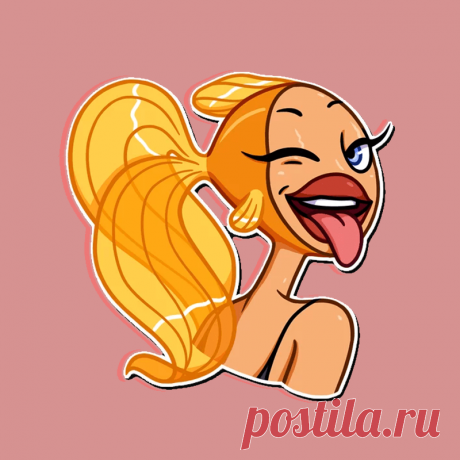 Назови свой знак зодиака, и мы скажем, какая ты в постели | ElleGirl
