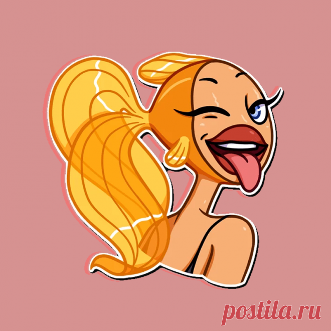 Назови свой знак зодиака, и мы скажем, какая ты в постели | ElleGirl