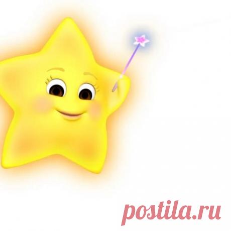 Disney Magic English - Everydays Life - Детские клипы