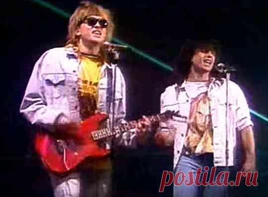 Группа Купе | минусовки песен