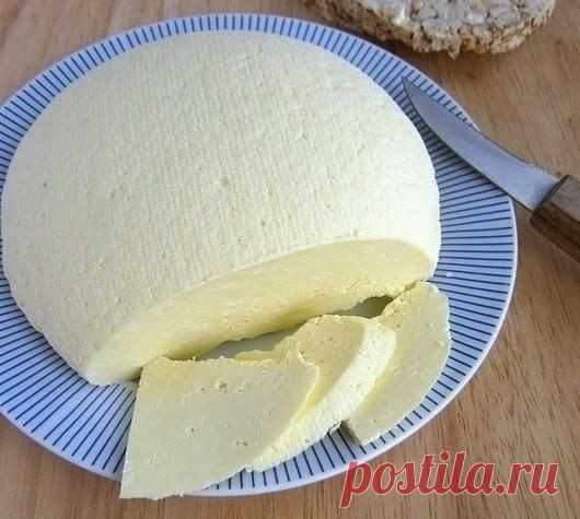 Сыр Домашний | Подружки