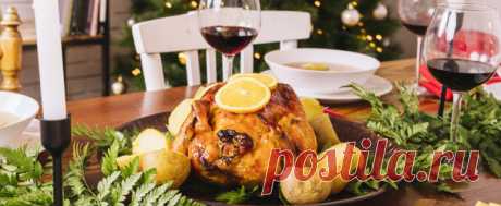 Вкусные мясные блюда на Новый год 2020 Готовите меню на Новый 2020 год, но не знаете что именно готовить? Мы подобрали самые лучшие горячие блюда для новогоднего стола. Простые и вкусные рецепты с пошаговыми фото, помогут вам приготовить новогодние блюда для всей семьи.