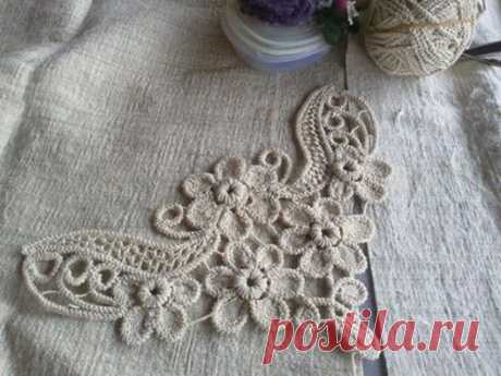 (1) Yüksel Özarslan