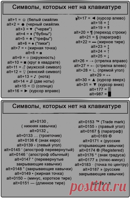 (1) Одноклассники