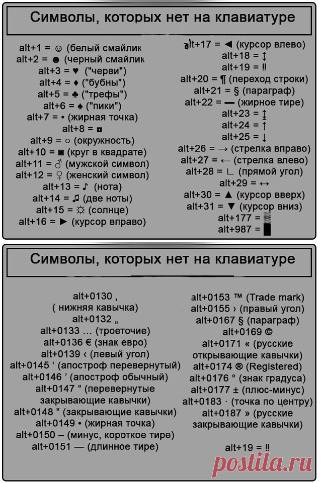 (1) Одноклассники
