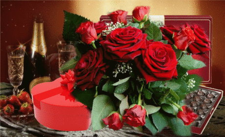 Яндекс.Картинки: поиск похожих картинок