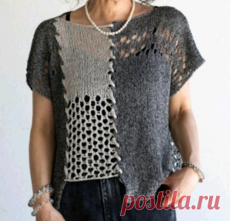Без заголовка
