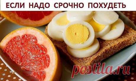 Яичная диета - Рецепты