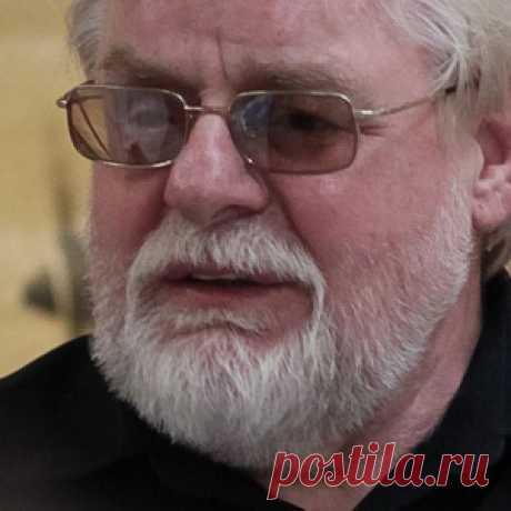 Что такое дом в США и почему его не передашь по наследству? - МирТесен