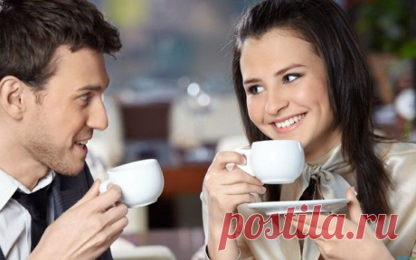 Кофейная гуща в быту и умелых руках
