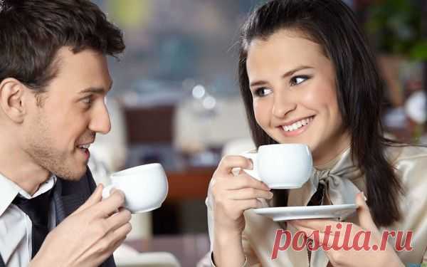 Кофейная гуща в быту и умелых руках