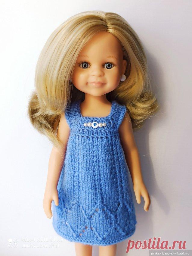 a53ac37dd8.jpg (Изображение JPEG, 638 × 850 пикселей) — Масштабированное (69%)